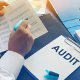 an emerging consulting services