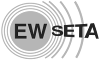 Ewseta