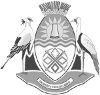 Nkangala District Municipality